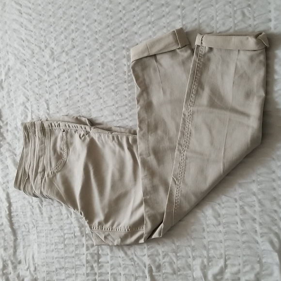 #8 -👖NEW - Pants - Picture 5 of 5